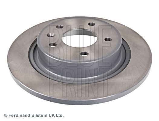 BLUE PRINT Тормозной диск ADW194307